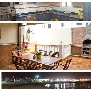 https://apartamento-hubara-parda.in-canary-islands.com
